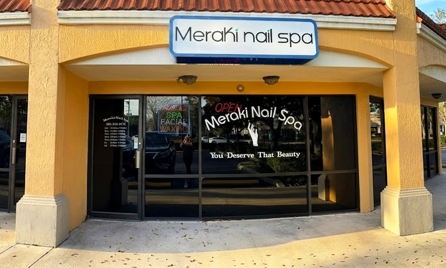 Image 3: 60 or 90-Mins Head Spa with Scalp Massage, Mini Facial & Aromatherapy
