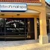 Image 3: 60 or 90-Mins Head Spa with Scalp Massage, Mini Facial & Aromatherapy