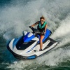 Image 1: Thrilling Adventure: 30, 45 or 60-Min Ride on High-Performance Jet Ski