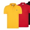 Image 1: Polo da uomo Lacoste