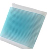 Image 5: Cuscino a Struttura Alveolare e Memory Foam, Sampur