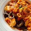 Image 6: Pasta Dinner for 2 or 4 with Wine or Dining Credit at Osteria Mamma