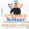 Image 13: Ticket für „Sommer-Schlager“ oder „Mallorca Party“ am 16.05. & 17.05.