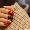 Image 2: Express Gel Manicure or/and Gel Pedicure
