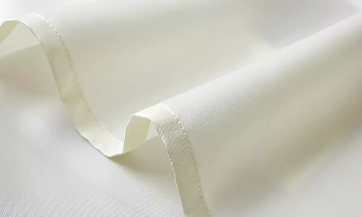 Mulberry Silk Beauty Pillowcase Duo