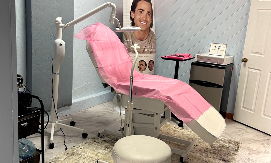 Image 7: Unveil a New You: Special Pricing on Botox and Juvederm!