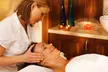Wellness im Landhotel Doerr im Wittgensteiner Land inkl. Spa & optionalem 4-Gang-Menü - Second Medium