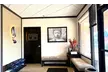 Reconnect and Unwind: 60- or 90-Min Couples Massage with Hot Towels + Himalayan Foot Detox at ZenAway Nail & Massage Spa - Second Medium