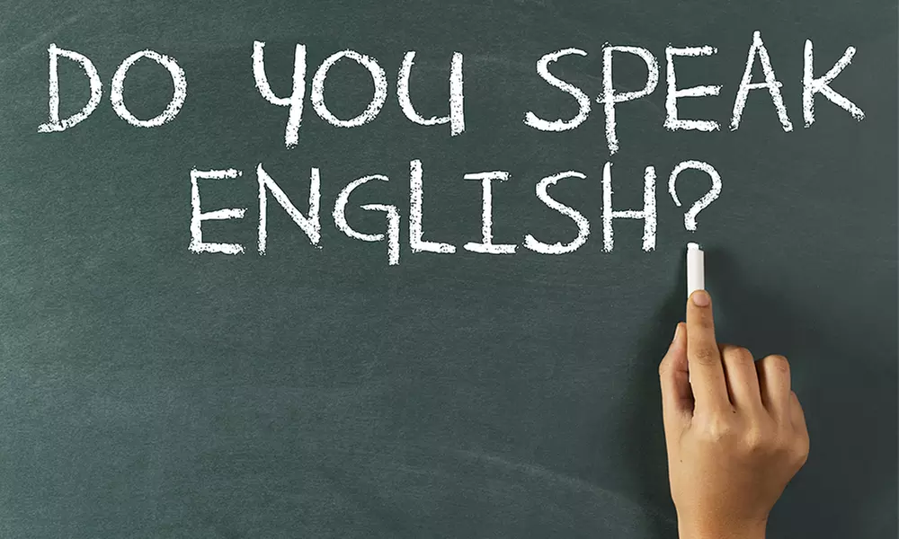 2 o 4 mesi di corso d'inglese all you can learn per una o 2 persone con Speak Easy School (sconto fino a 95%) - Primary Image