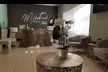 Relax and Rejuvenate with Best or Enhanced Gift Spa Packages at Mint Wellness Center (Up To 50% Off) - Second Medium