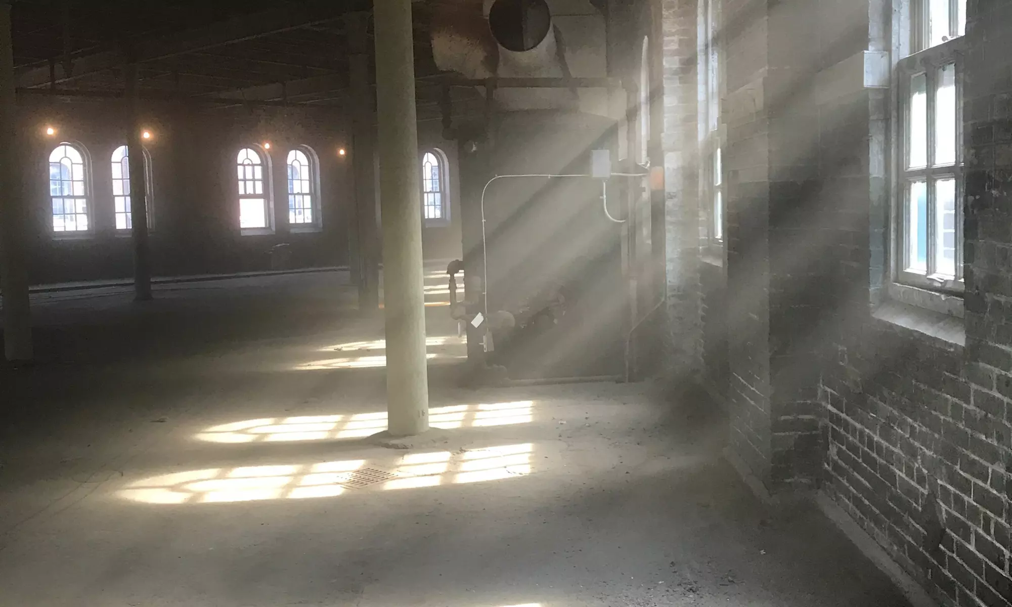 Haunted Walking Tour for Two or Four from St. Louis Paranormal Research Society (Up to 50% Off) - Second Medium