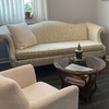 Image 2: Colon Hydrotherapy & Ionic Foot Bath for Detoxification & Renewal