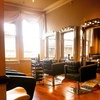 Image 1: Up to 50% Off on Salon - Hair Colour / Highlights at Sue at Harvey’s