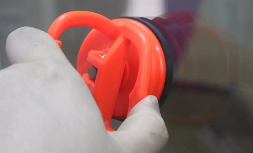 Ultimate Mini Dent Puller - Primary Image