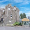 Image 16: Dundee: Elegant 4* Stay with Breakfast & Dinner