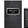 Image 3: Jimmy Choo Man, Man Ice, Man Intense or Man Aqua EDT