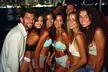 Miami’s Top Yacht Party: Neon Nights 3 hour Open‑Bar Cruise — Book in Advance (50% off) - Second Medium