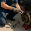 Image 2: Convenient Mobile Oil Change for One, Three, or Five at Your Location