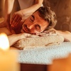 Image 1: Gentlemen’s Luxury Spa Escape, Relax, Refresh & Revitalize