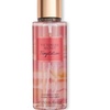 Image 11: Victoria’s Secret body mists & lotions