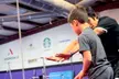 DFDub Tricking Academy Offers Fun Tricking Classes to Boost Confidence for Kids Ages 5-17 with Up to 65% Discount - Second Medium