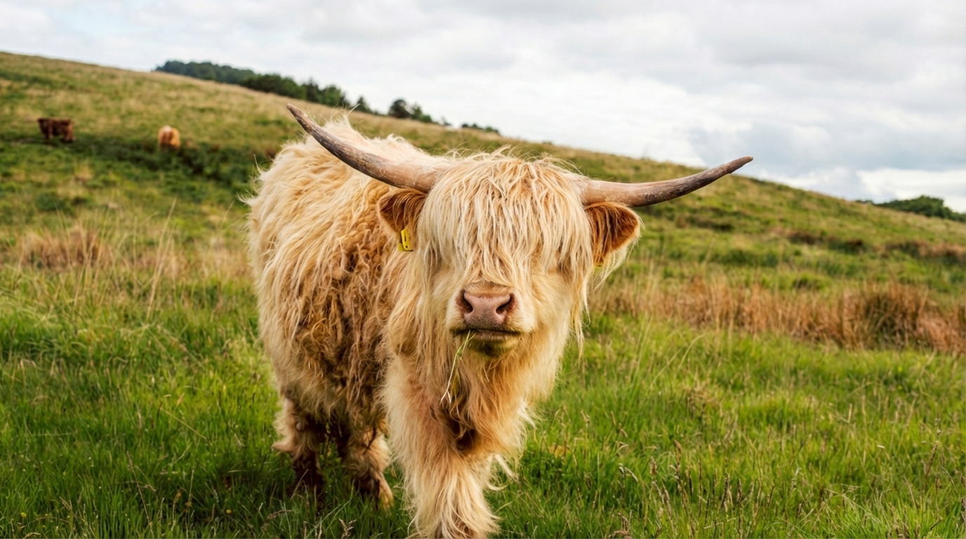 Full-Day Farm Fun: Child, Adult and Family of 5 Entry Options