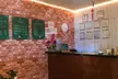Up to 55% Off on Deep Tissue Massage at Zen Spa - Second Medium