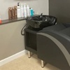 Image 4: Full Body and Brazilian Wax Services for a Smooth Experience