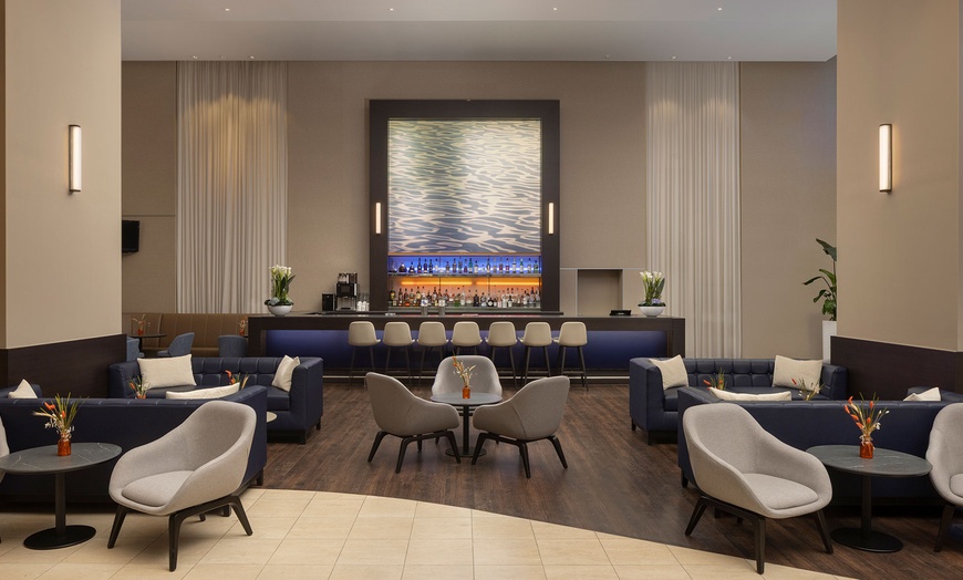 Image 10: Düsseldorf: 1 oder 2 Nächte inkl. Frühstück