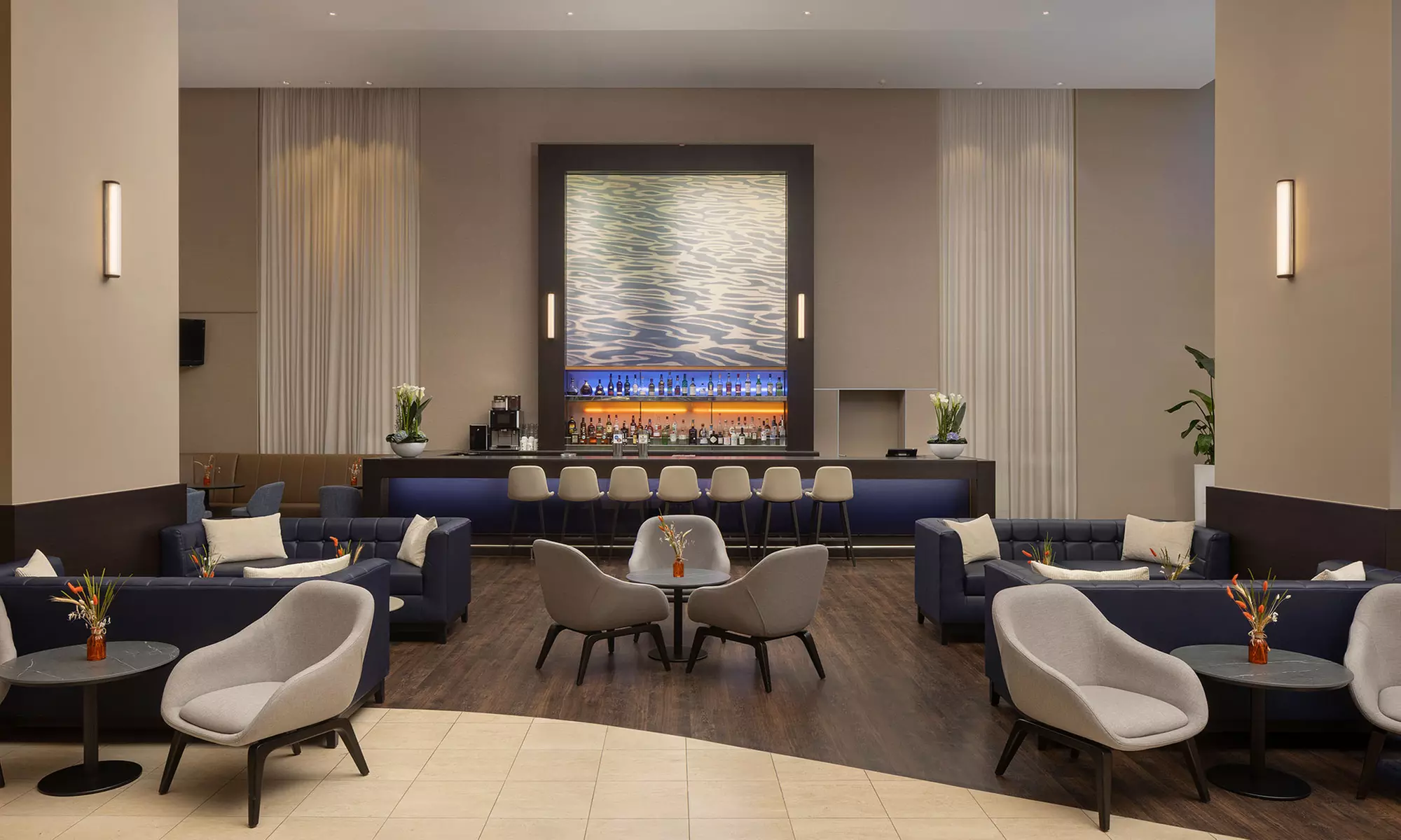 Düsseldorf: 1 oder 2 Nächte inkl. Frühstück