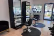 Enjoy Haircut, Shampoo, Blow Dry & Style – With or Without Keratin at St. Pete Beauty Co. (Up To 70% Off) - Second Medium