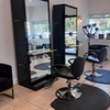 Image 4: Haircut, Shampoo, Blow Dry & Style – With or Without Keratin Treatment