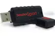 Centon 8GB–128GB USB 2.0 or 3.0 Flash Drives - Second Medium