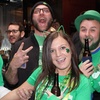 Image 3: St. Patrick's Day Bar Crawl: Self-Guided Fun Across Chicago