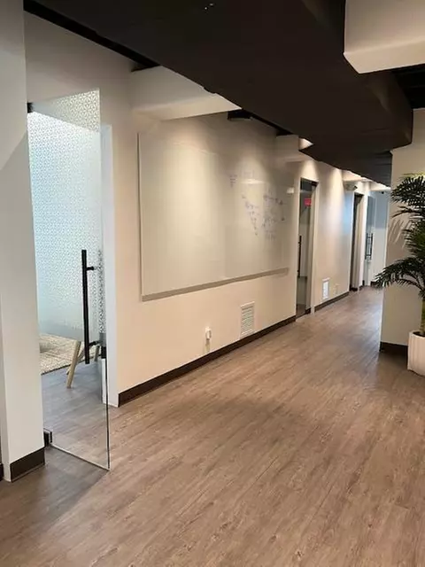 Glow Your Skin with 1CC, 2CC or 4CC of Sculptra