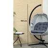 Image 5: Egg and Swing Chair Selection