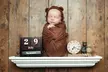 Capture Sweet Moments: Newborn Studio Photo shoot with Prints at Together in time Photography ( Up to 97% Off ) - Image 5