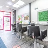 Image 2: Up to 26% Off on Facial at Dream Hair And Beauty