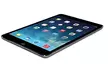 Apple iPad mini 2 16GB WiFi Tablet with Retina Display (Refurbished A-Grade) - Second Medium