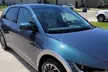 Up to 30% Off on Mobile Detailing at White Slate Auto Detailing - Second Medium