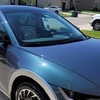 Image 3: Up to 37% Off on Mobile Detailing at White Slate Auto Detailing