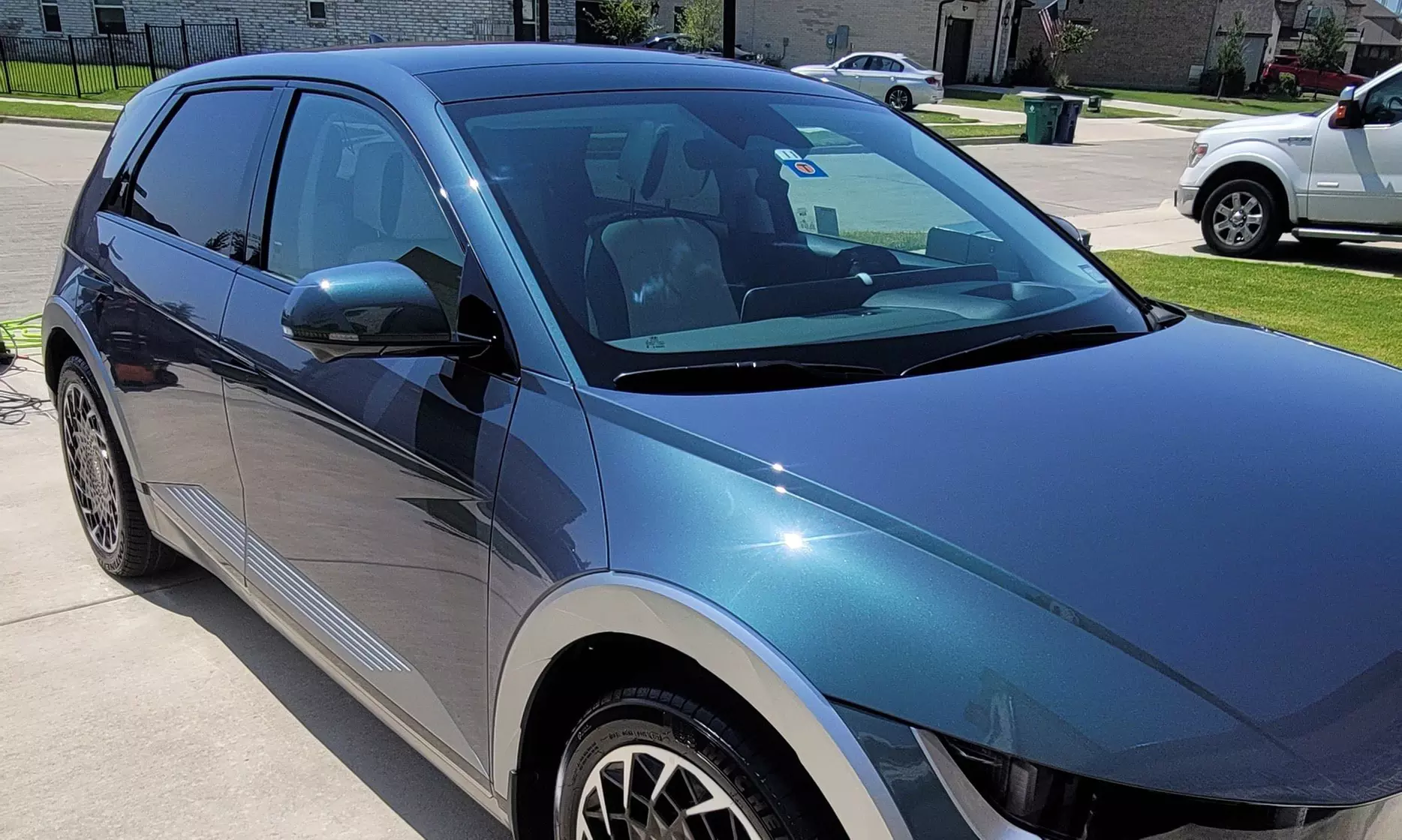 Waco, TX Deals, Coupons & Discounts Groupon