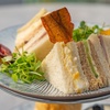 Image 6: Up to 31% Off on Afternoon Tea at FJB Hotels Harbour Heights Non Accommodation