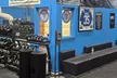 Revitalize with Ozone Therapy Group Package or 1 Month Free Gym Membership (Up to 90% Off) - Second Medium