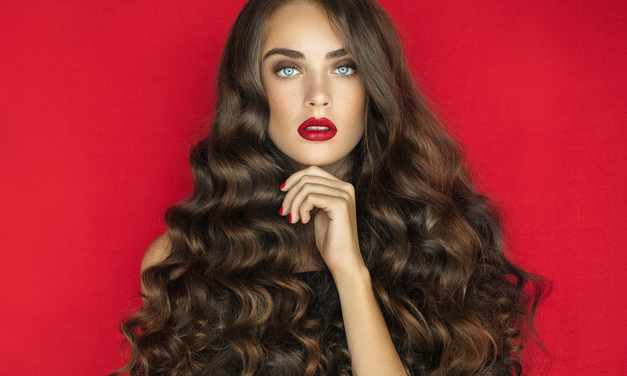 One Session of Cosmetic Lip Tattoo at The Derma & Laser Clinic