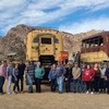 Image 18: Explore an Epic ATV/Rzr ride, 1861 Ghost Town, and Gold Mine Tour