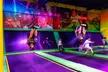 Charged Up or Supercharged Passes, Bowling, or Party - Launch Family Entertainment - West Houston (Up to 31% Off) - Second Medium