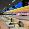 Image 3: Ultimate Bowling Experience w/ 40 Lanes System & Automated Scoring
