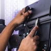 Image 5: Expert TV Wall Mounting for TVs Up to 115 Inches
