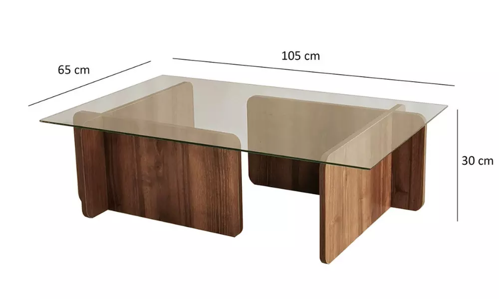 Meubles et accessoires de décorations, Kokoon